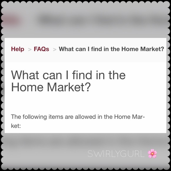 Shop for friends, family, and yourself! - Picture 2 of 8